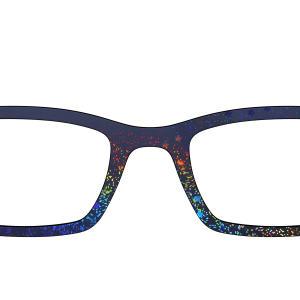 The Rainbow Disco