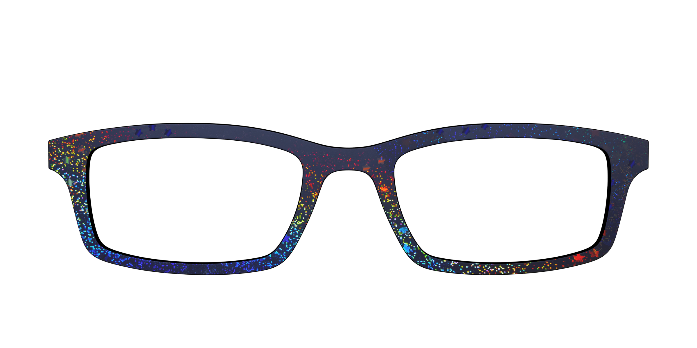 The Rainbow Disco