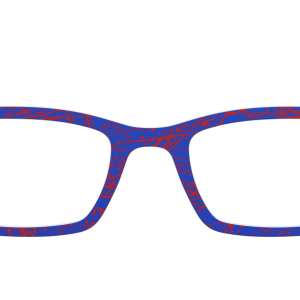 The Rangers® Ice