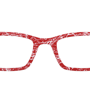 The Red Wings® Ice