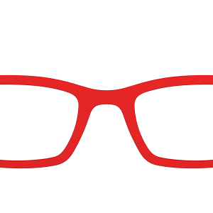 The Red
