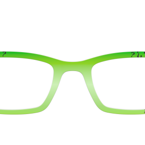 The Riddler