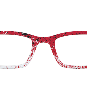 Rockets Splatter