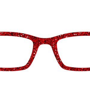 The Ruby Sparkle