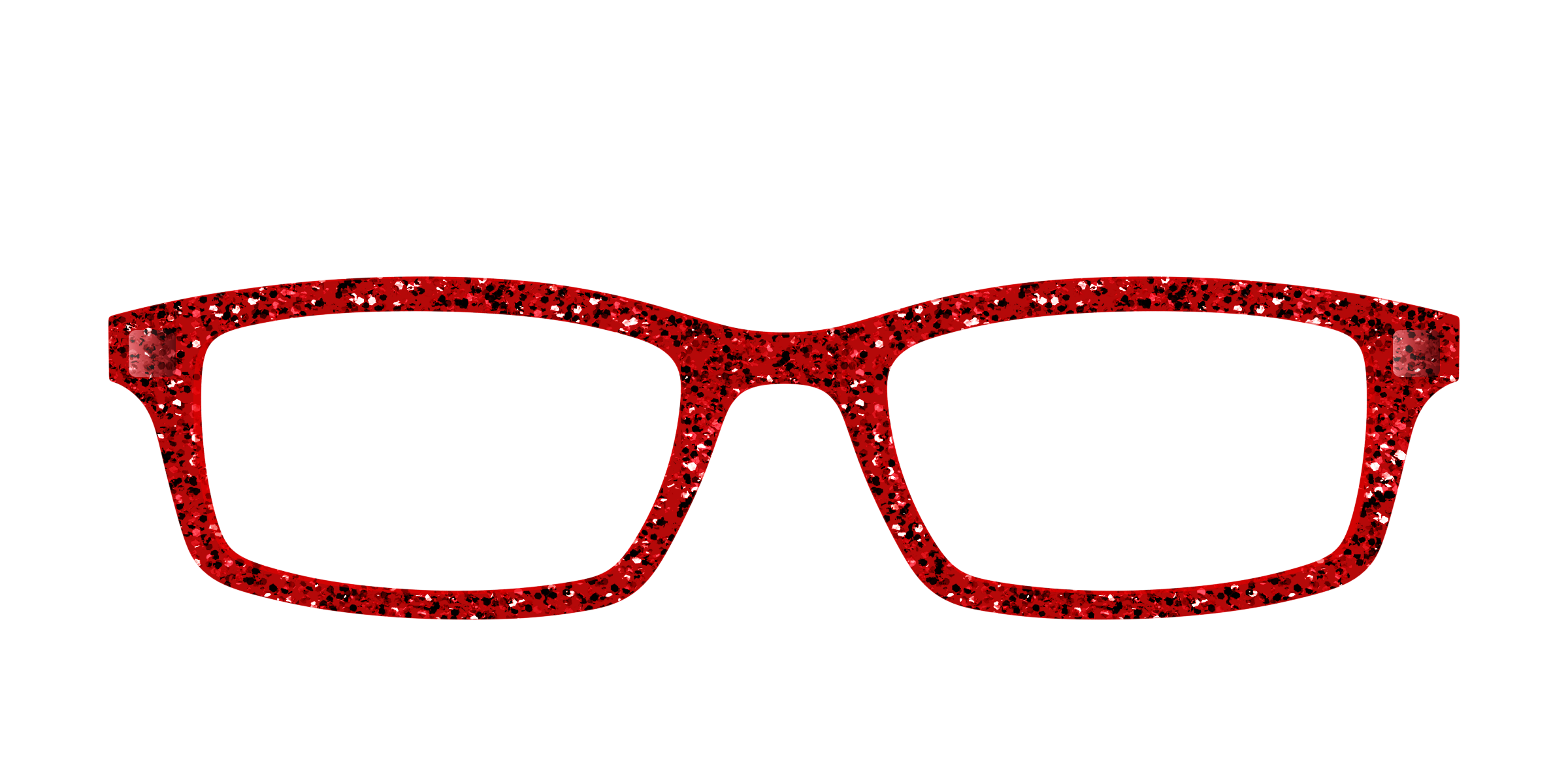 The Ruby Sparkle