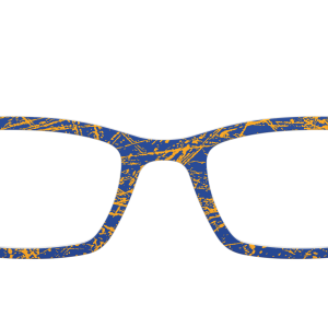 The Sabres® Ice
