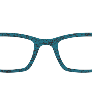 The Sharks® Ice