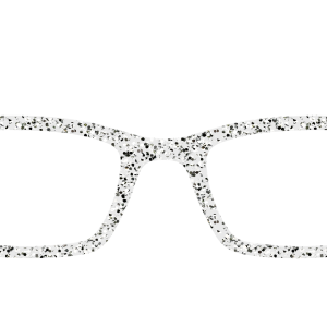 The Silver Sparkle