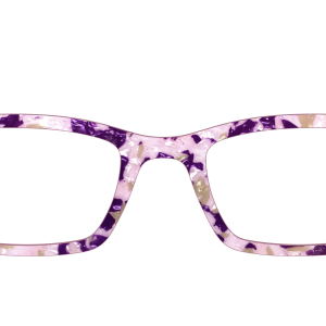 The Spotted Thistle Pearl Tortoise