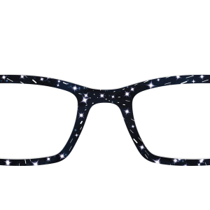 Star Wars? Galaxy