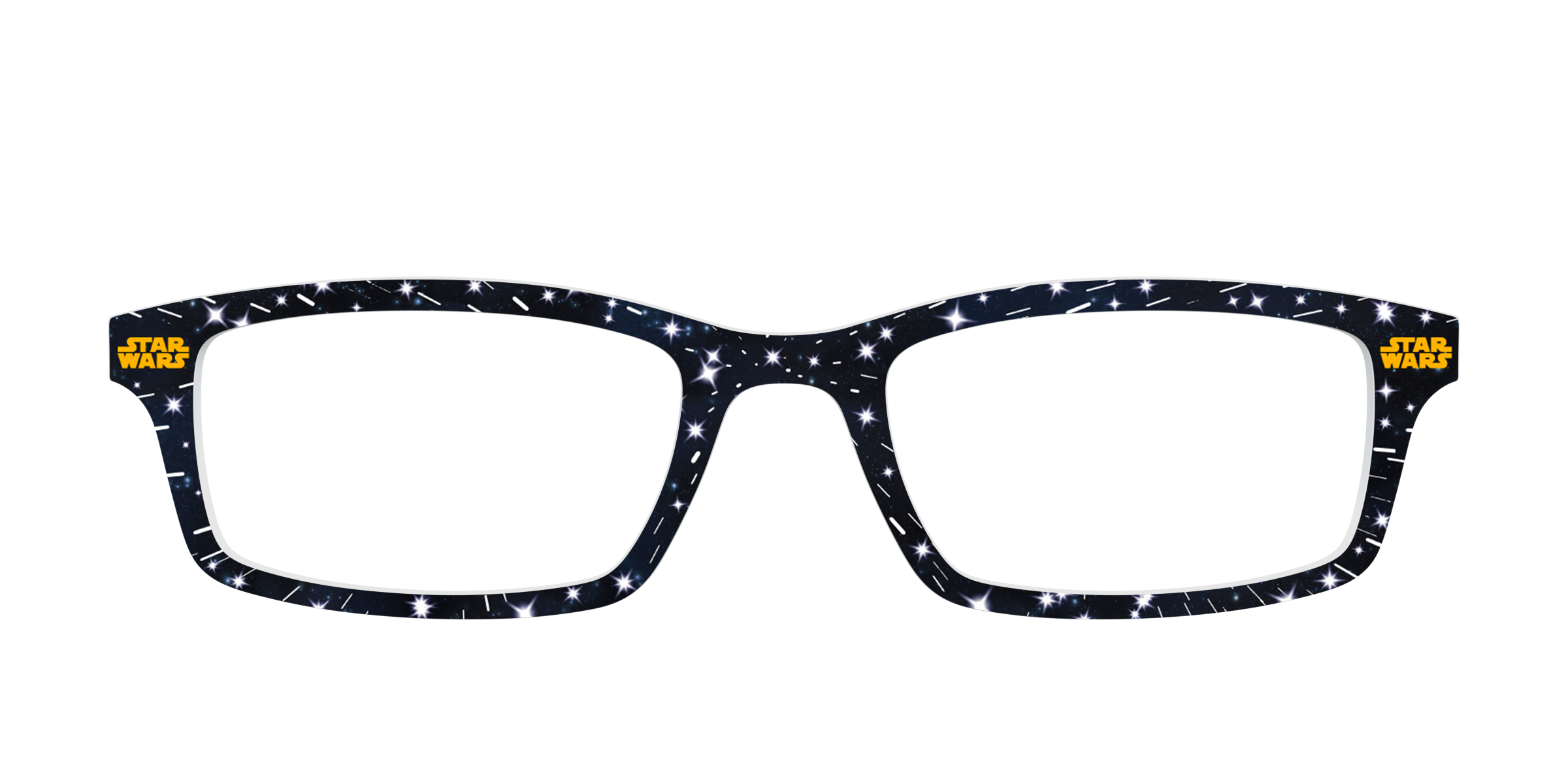 Star Wars? Galaxy