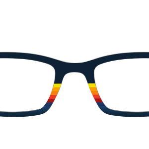 Star Wars? Gradient