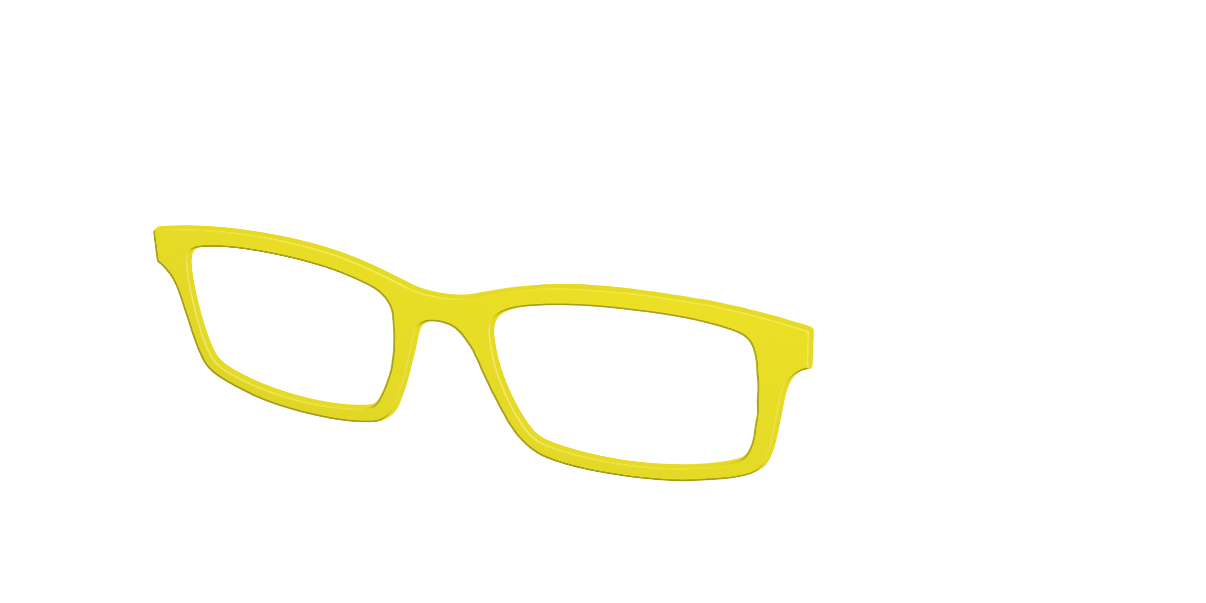 The Sunshine Yellow - Image 2