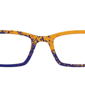 The Suns Splatter