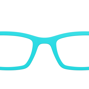 The Turquoise