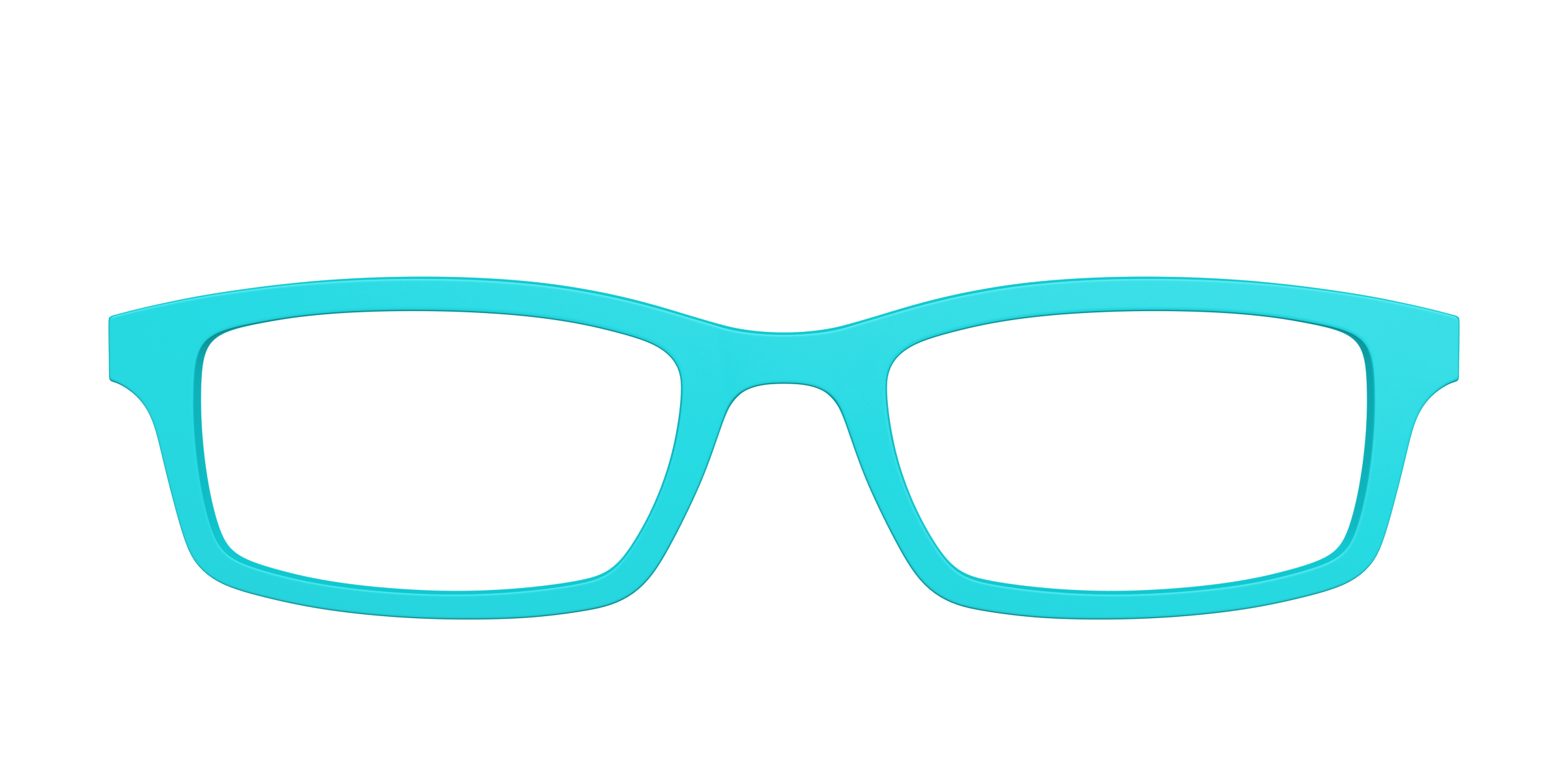 The Turquoise