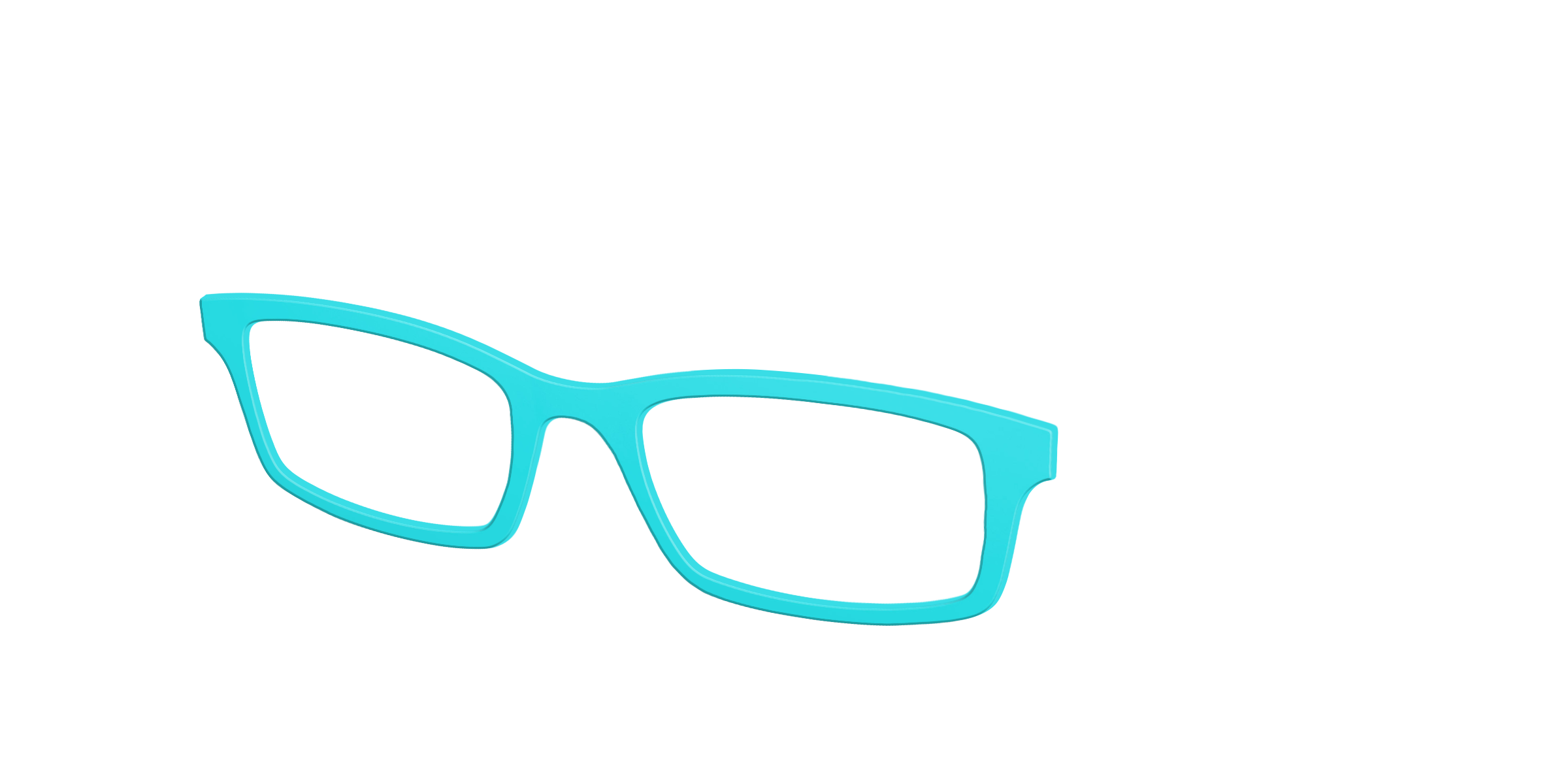 The Turquoise - Image 2