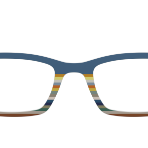 The Vincent Stripes