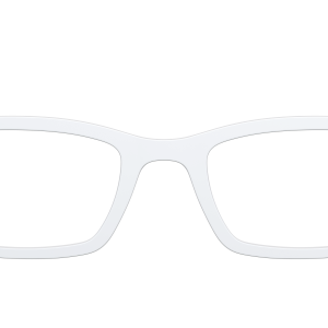 The White