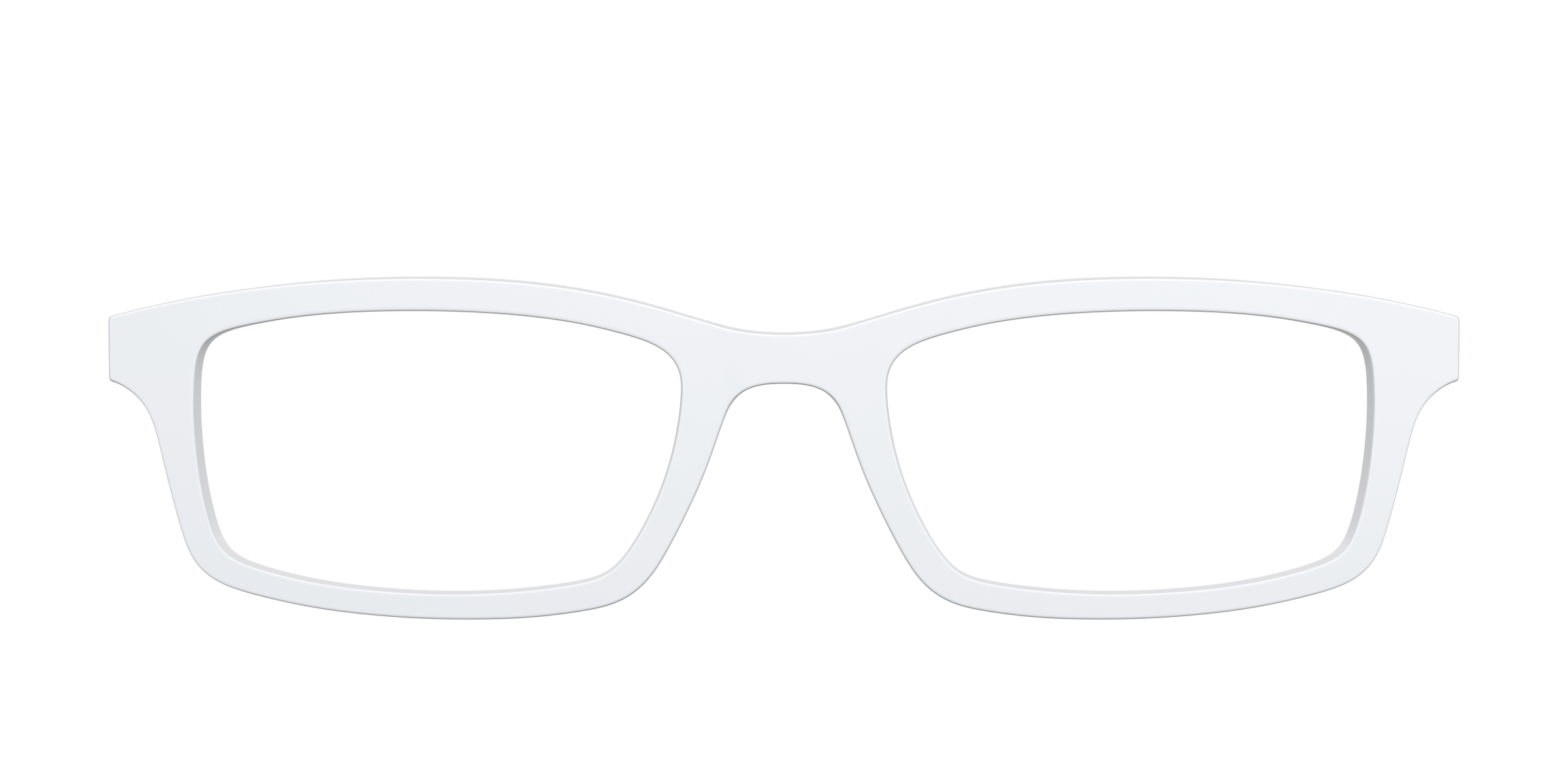 The White