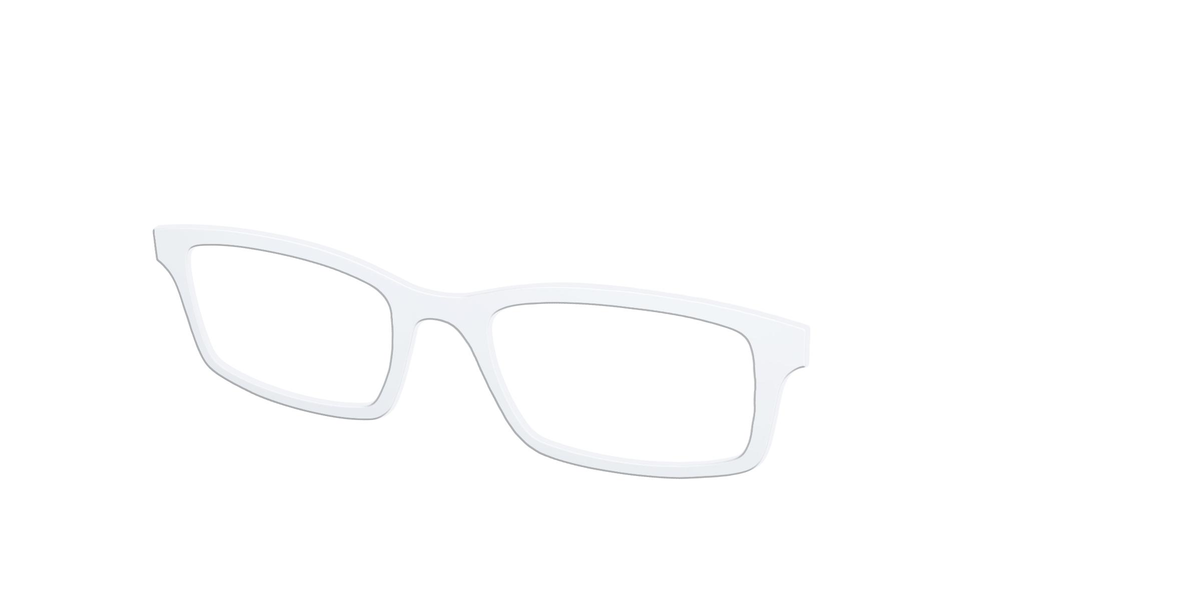 The White - Image 2
