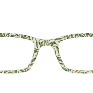 William Morris Willow Bough