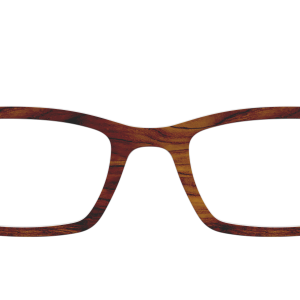 The Woodgrain