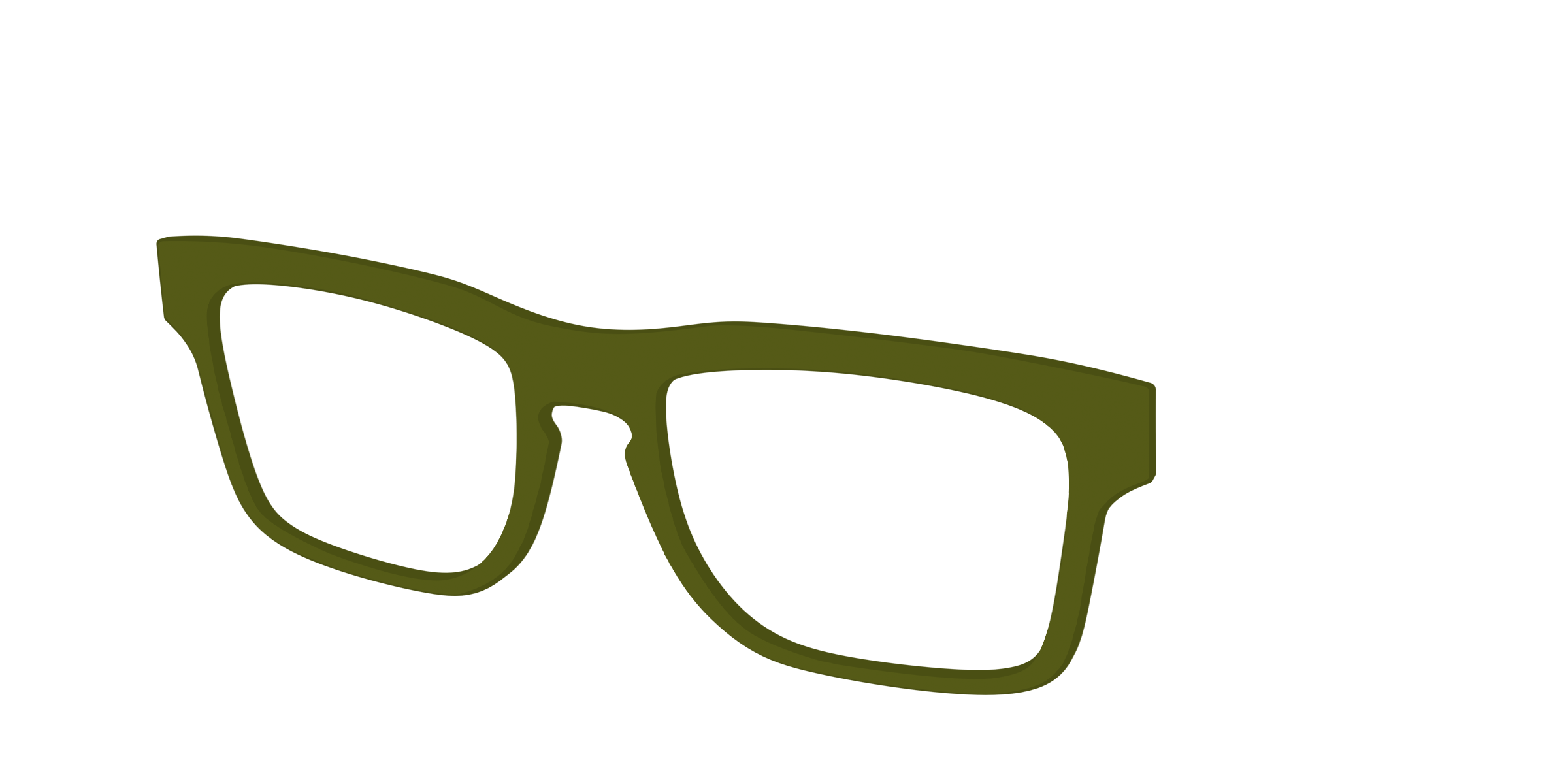 The Army Green - Image 36
