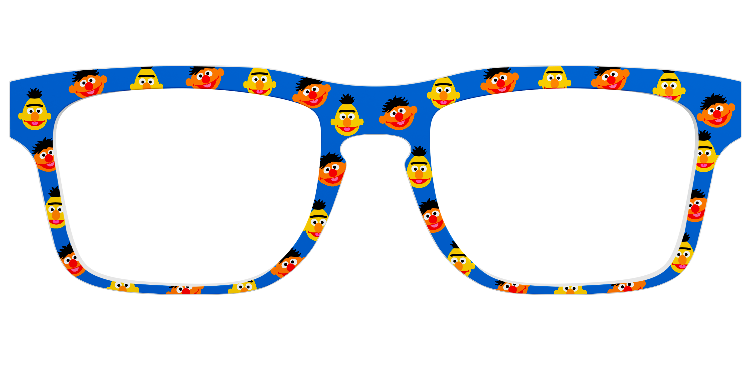 The Bert & Ernie - Image 35