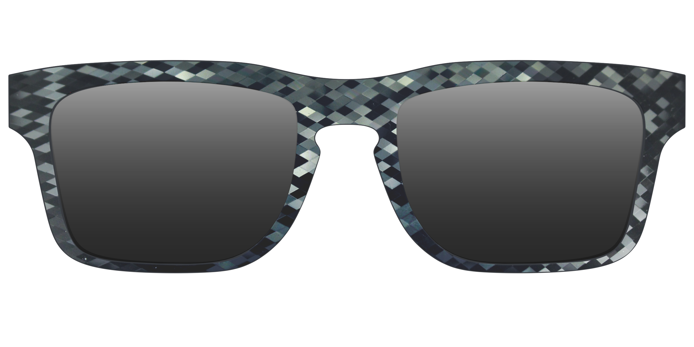 The Polarized Black Prism Sun Top - Image 27