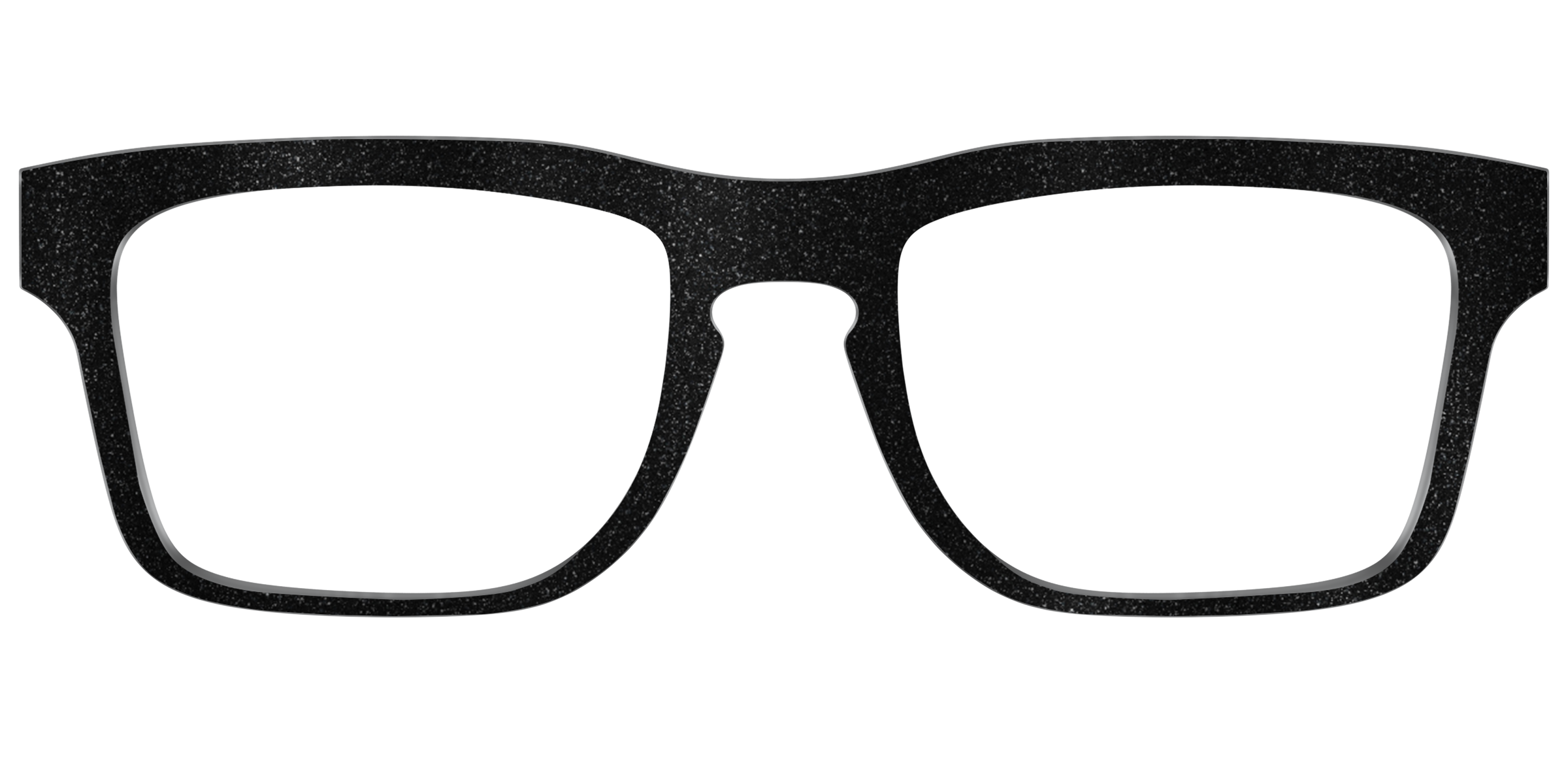 The Black Shimmer - Image 35