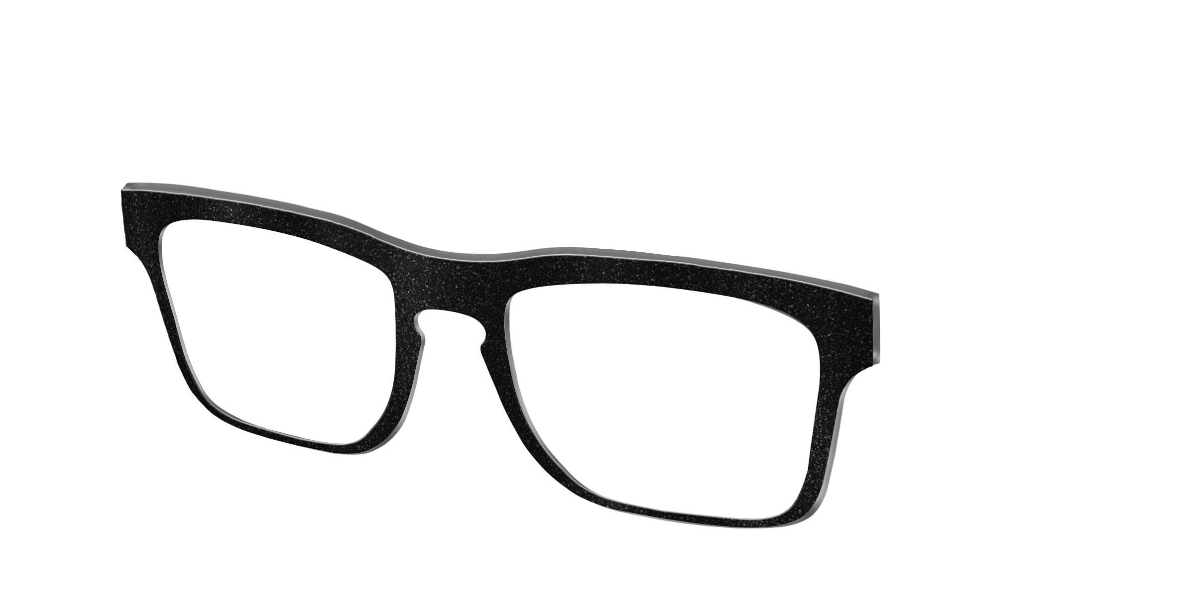 The Black Shimmer - Image 36