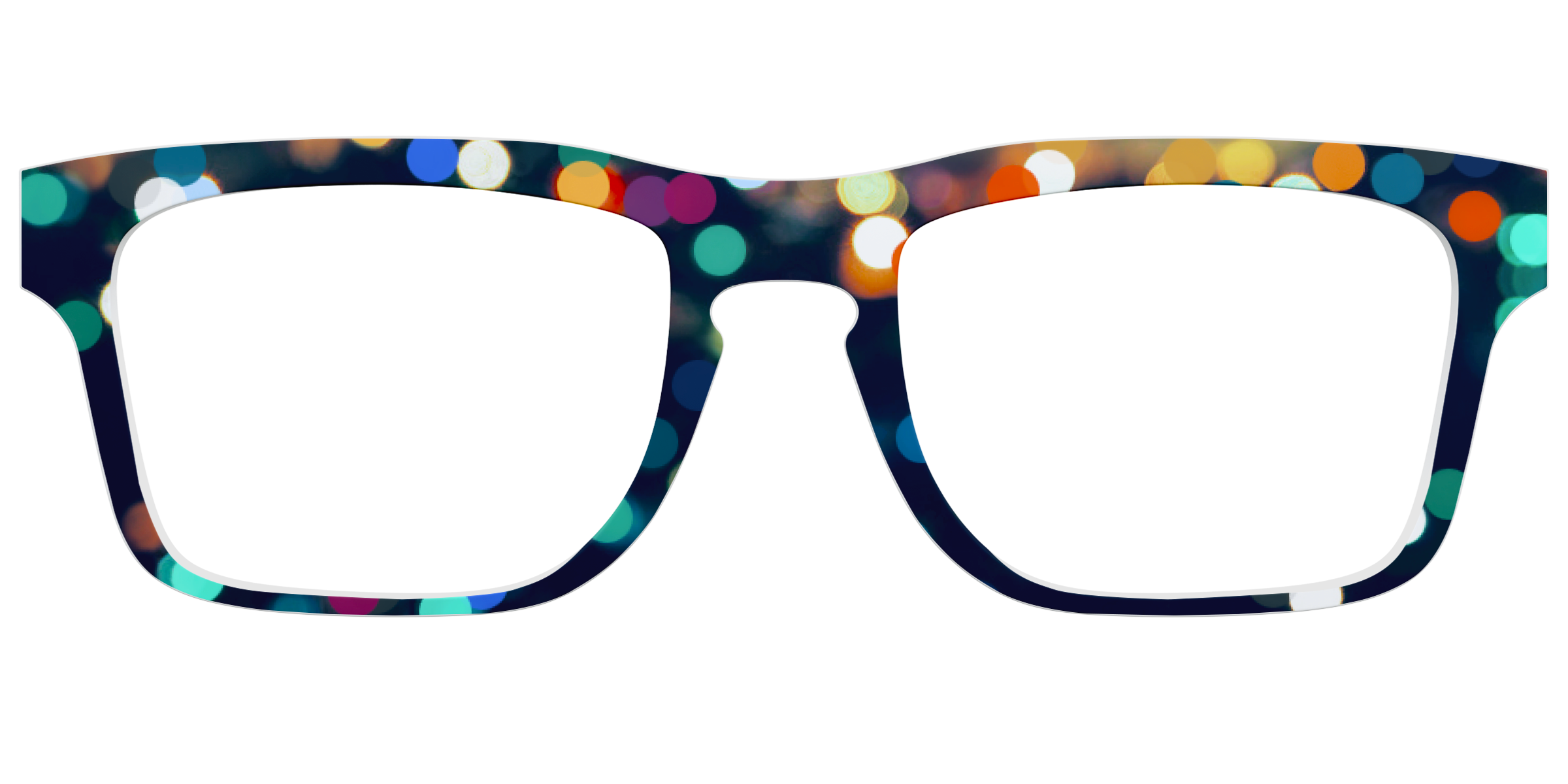 The Bokeh Dot - Image 35