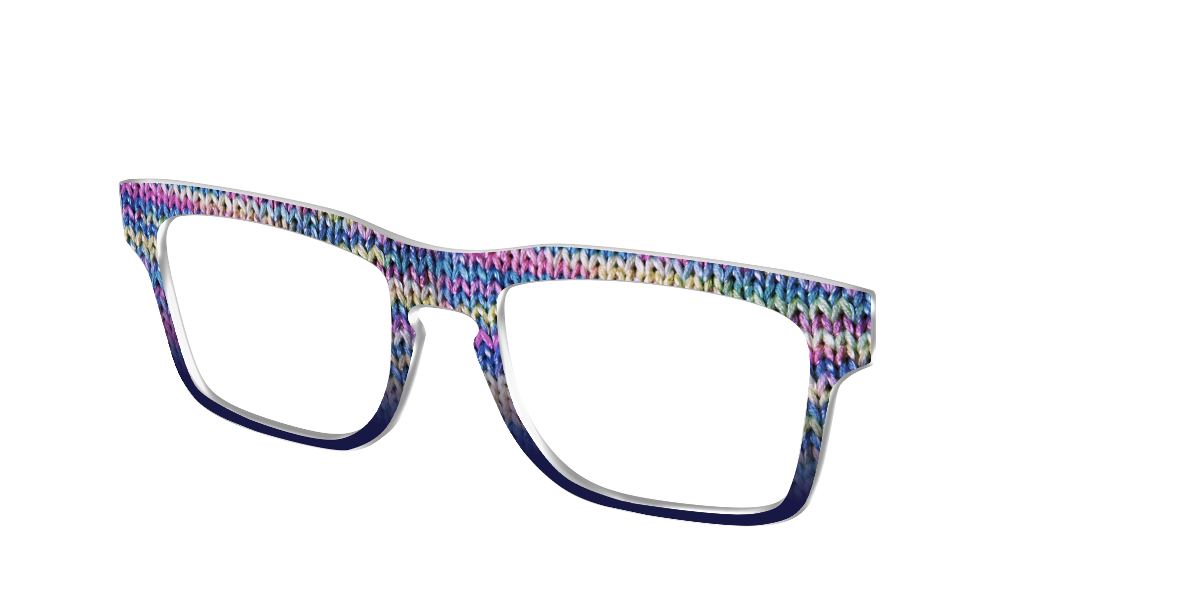 The Cherished Knit - Image 36