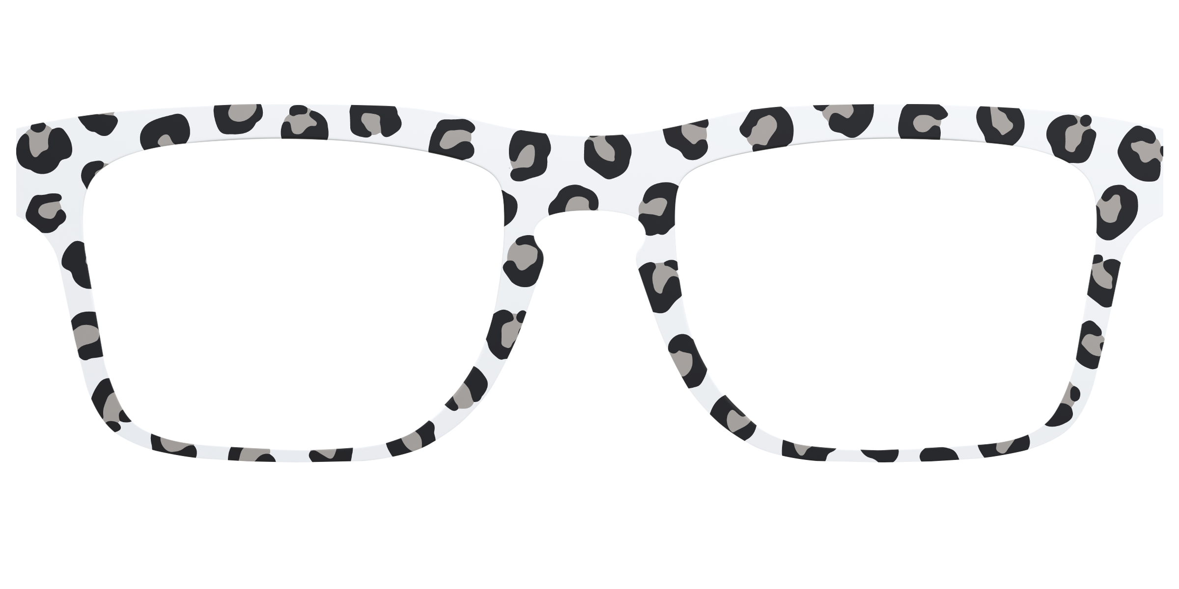 The Classic Cheetah - Image 27