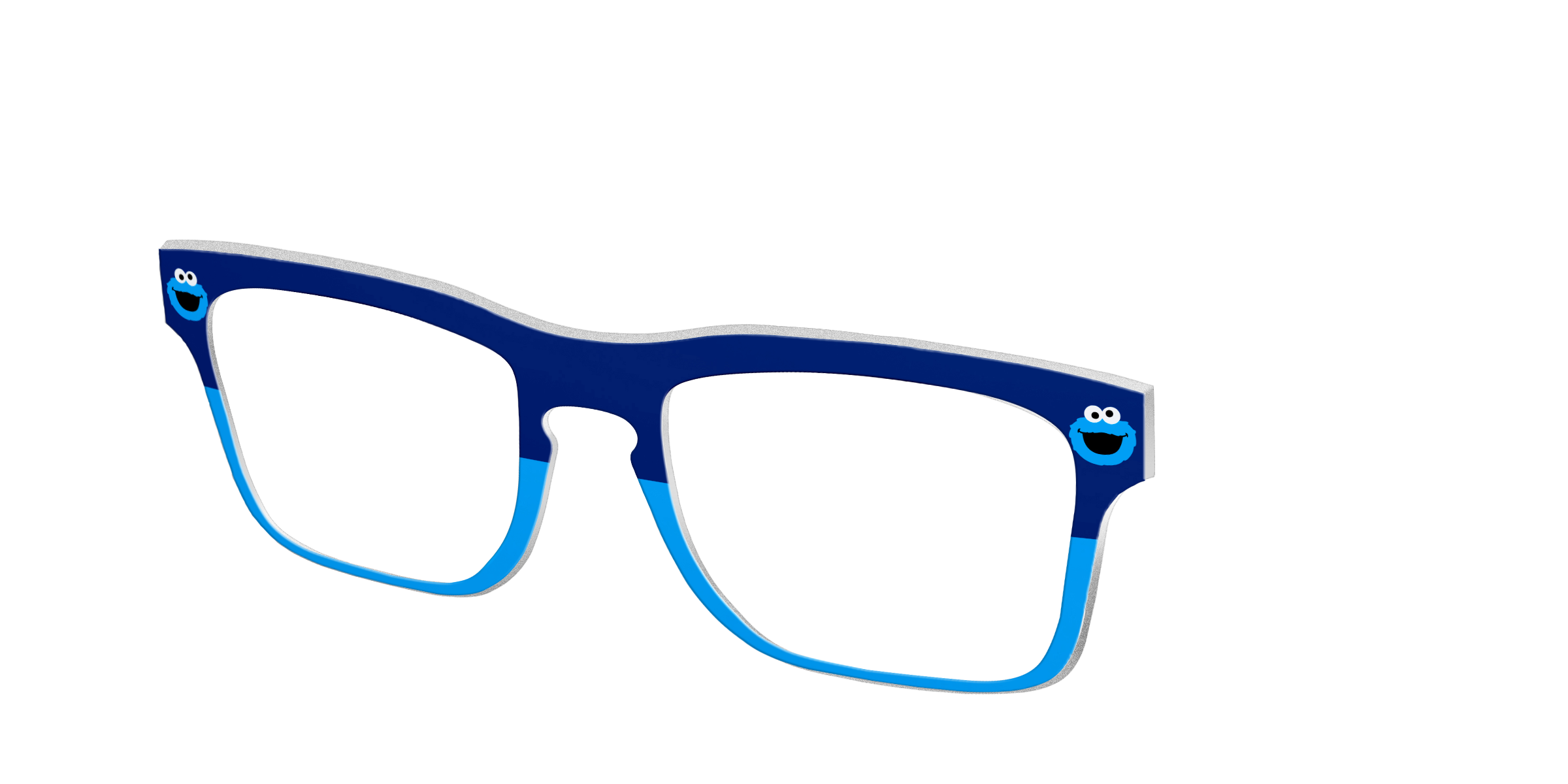 The Cookie Monster - Image 36