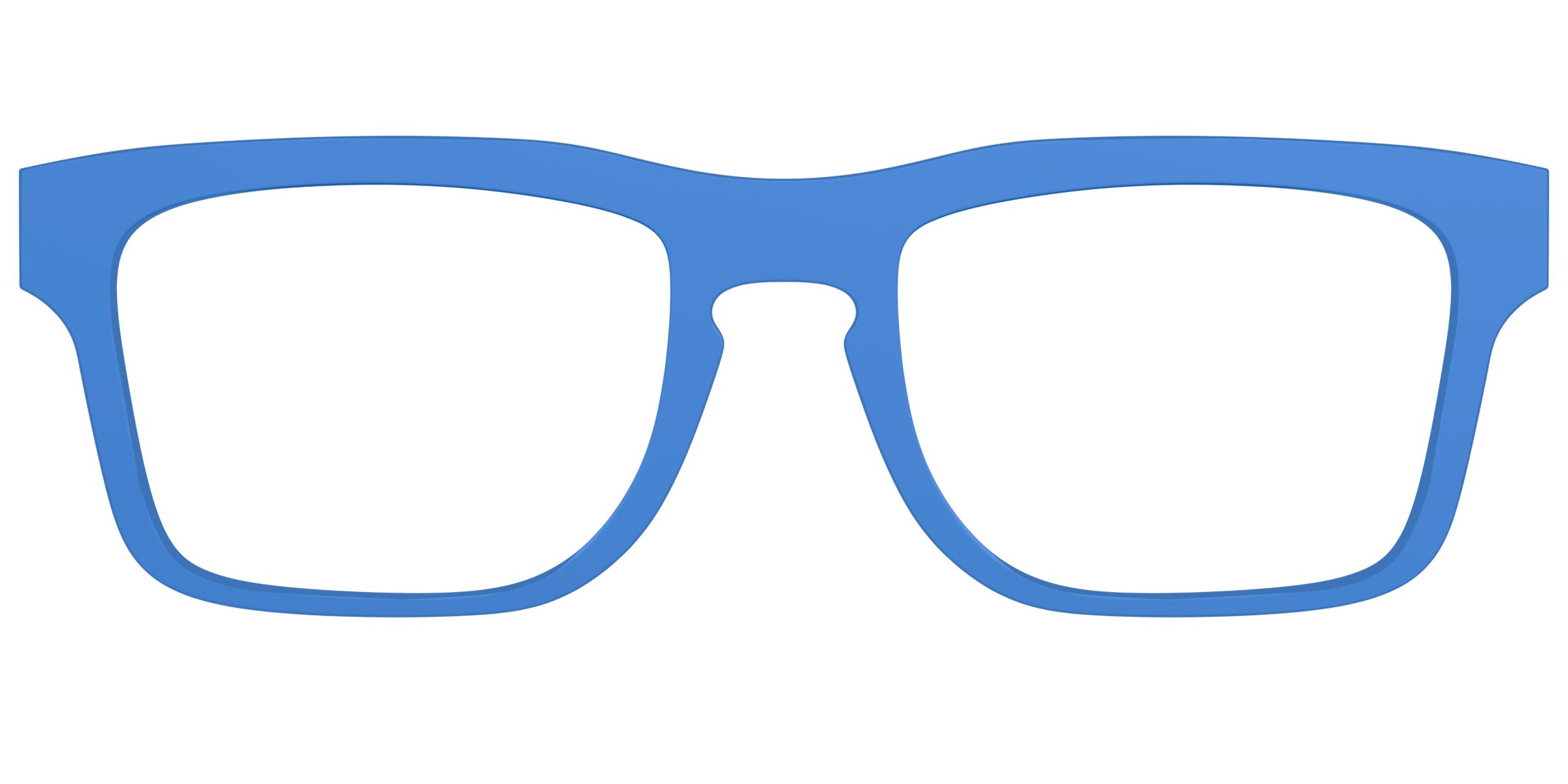 The Cornflower Blue - Image 35