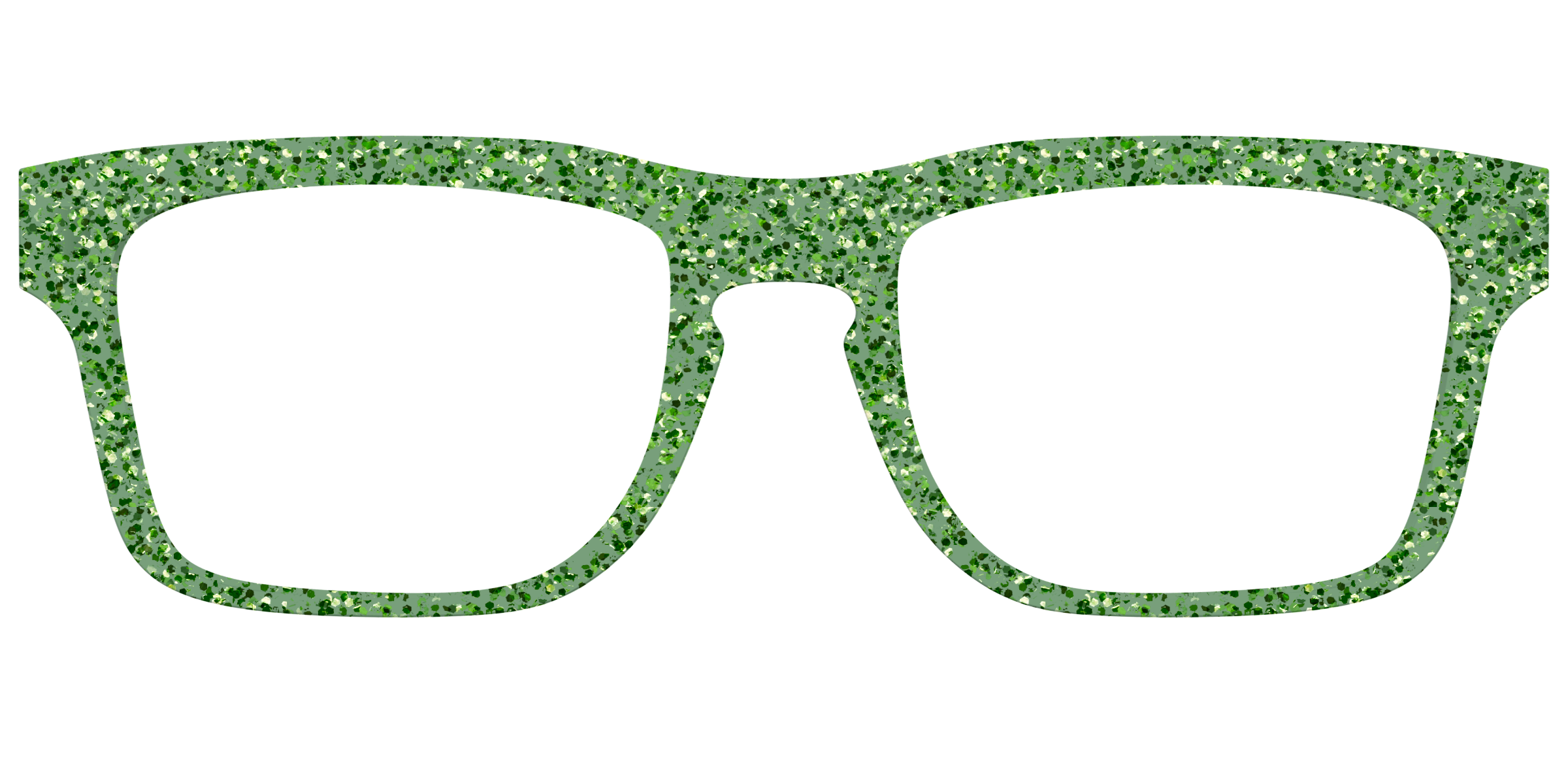 The Emerald Sparkle - Image 27