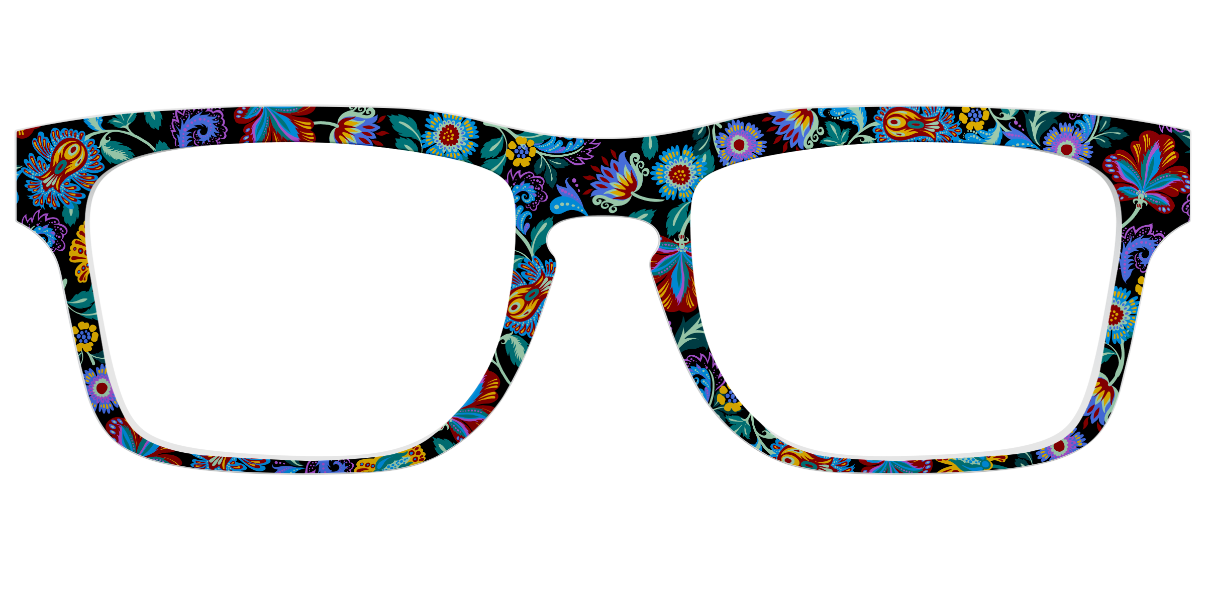 The Flora & Fauna - Image 35