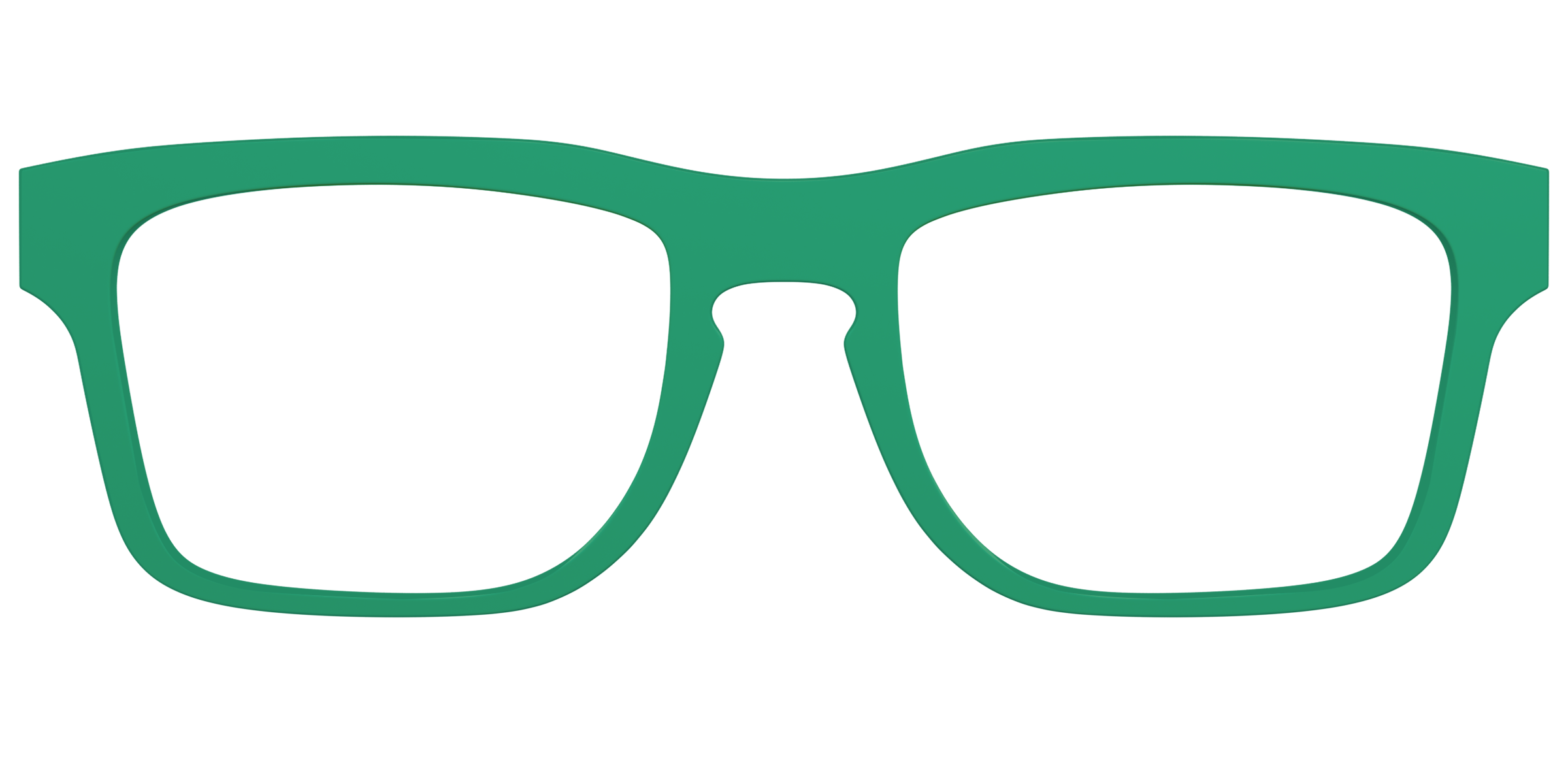 The Forest Green - Image 27