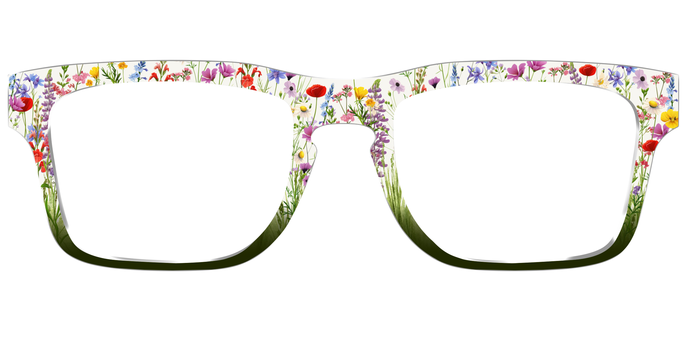 The Fresh-Cut Floral - Image 35