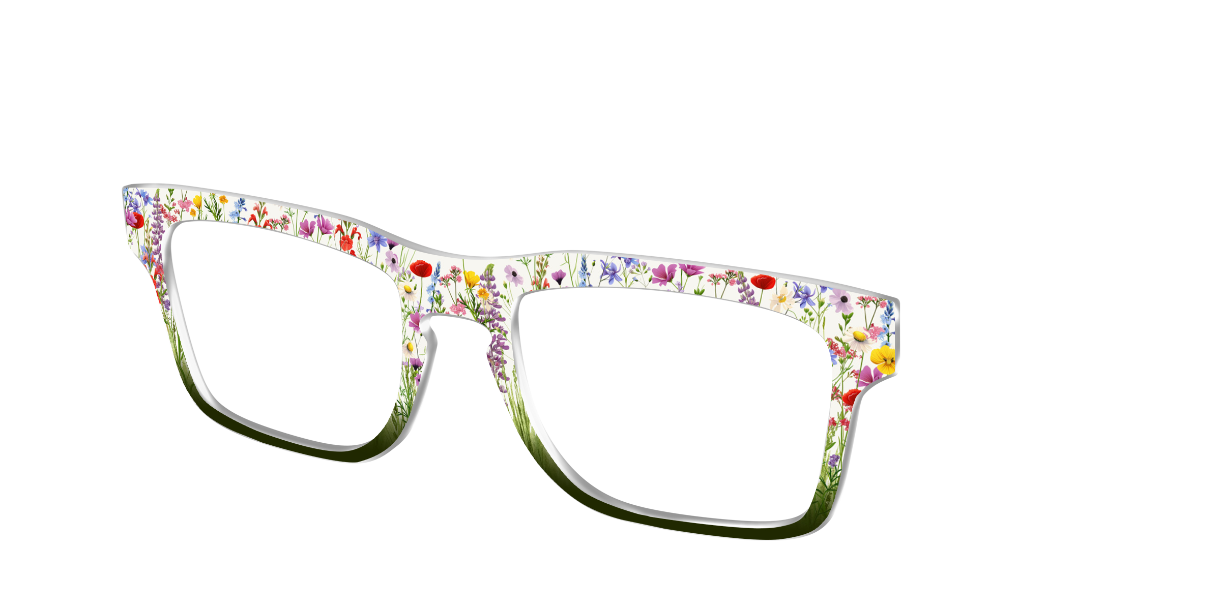 The Fresh-Cut Floral - Image 36