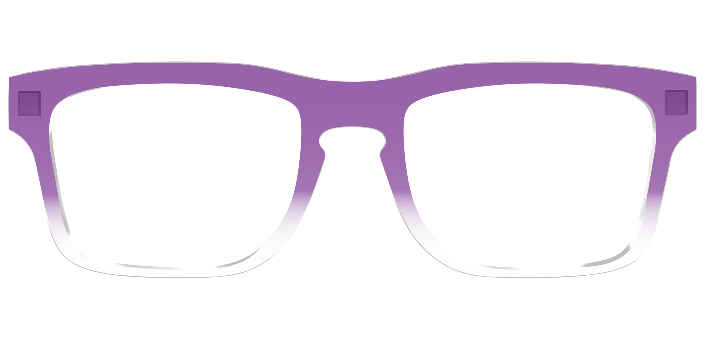 The Grape Gradient Crystal - Image 35