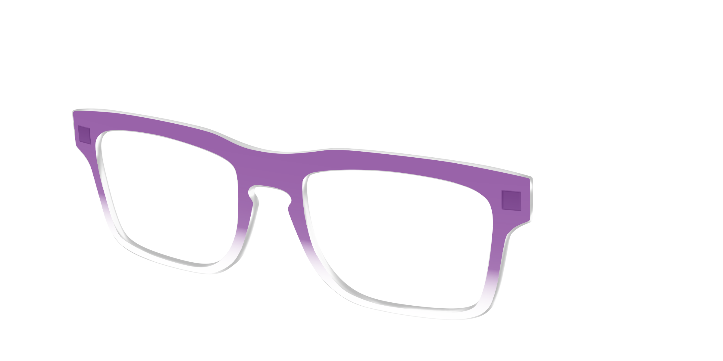 The Grape Gradient Crystal - Image 36