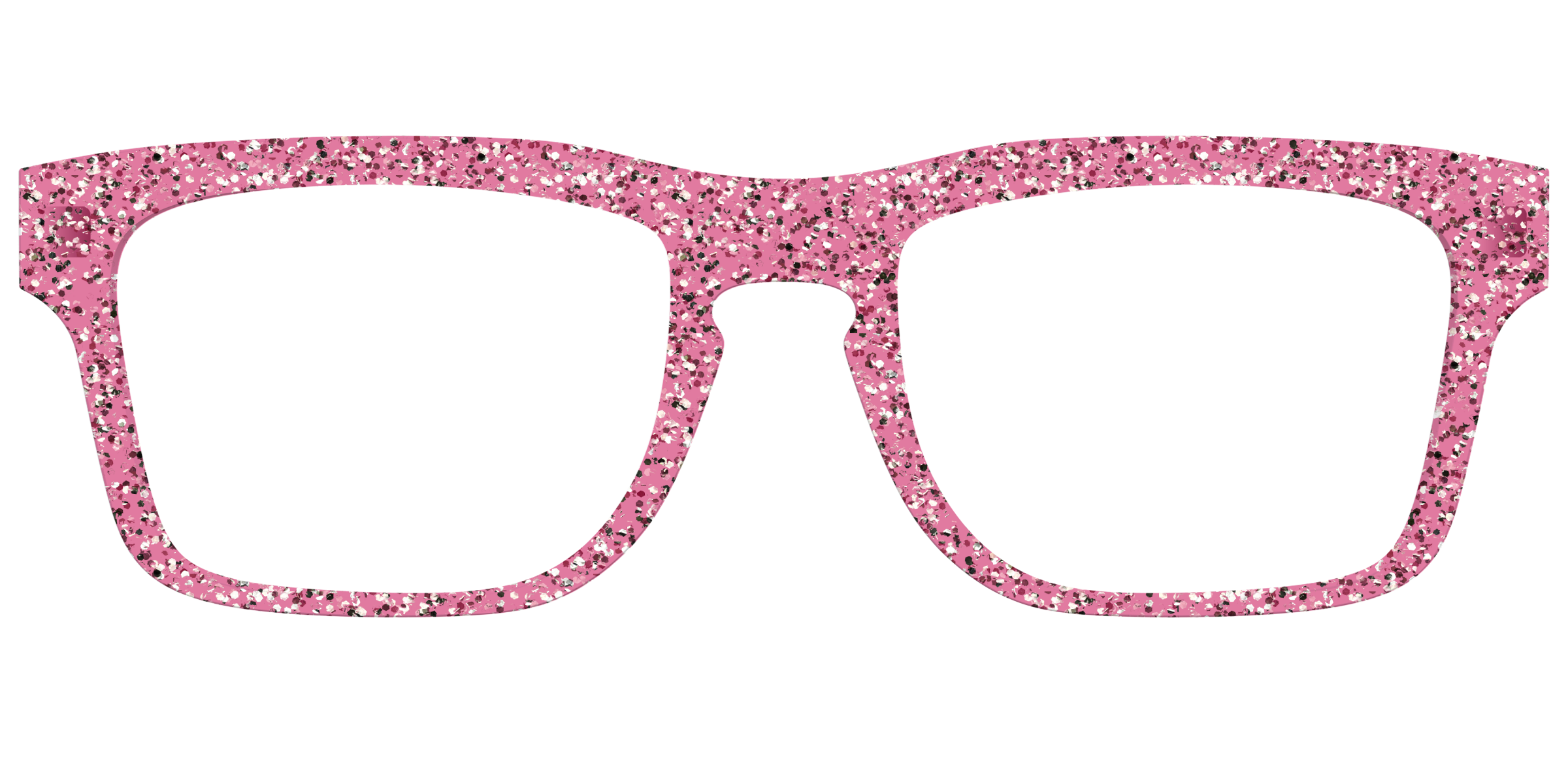 The Hot Pink Sparkle - Image 27