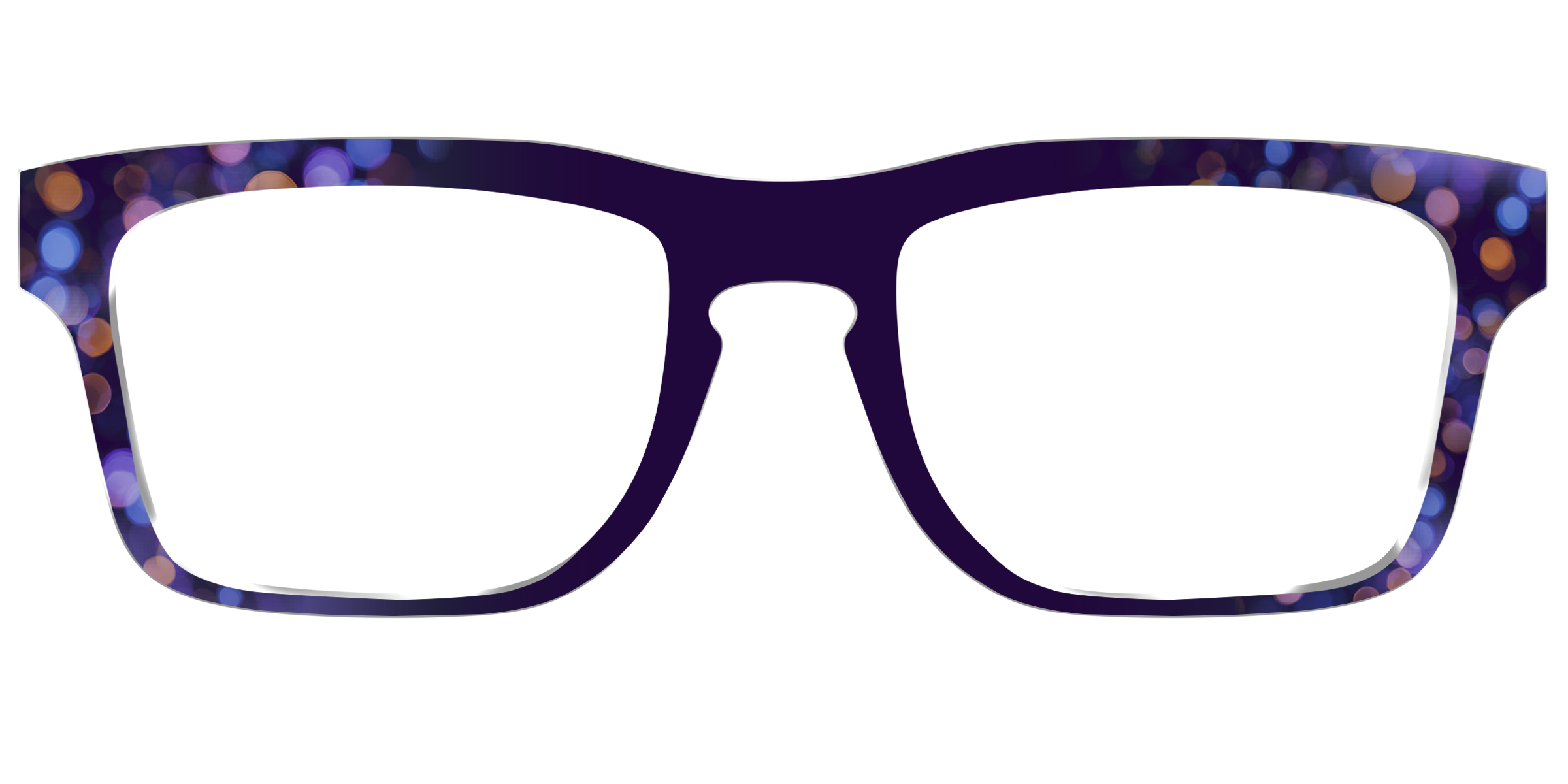 The Indigo Bokeh - Image 35