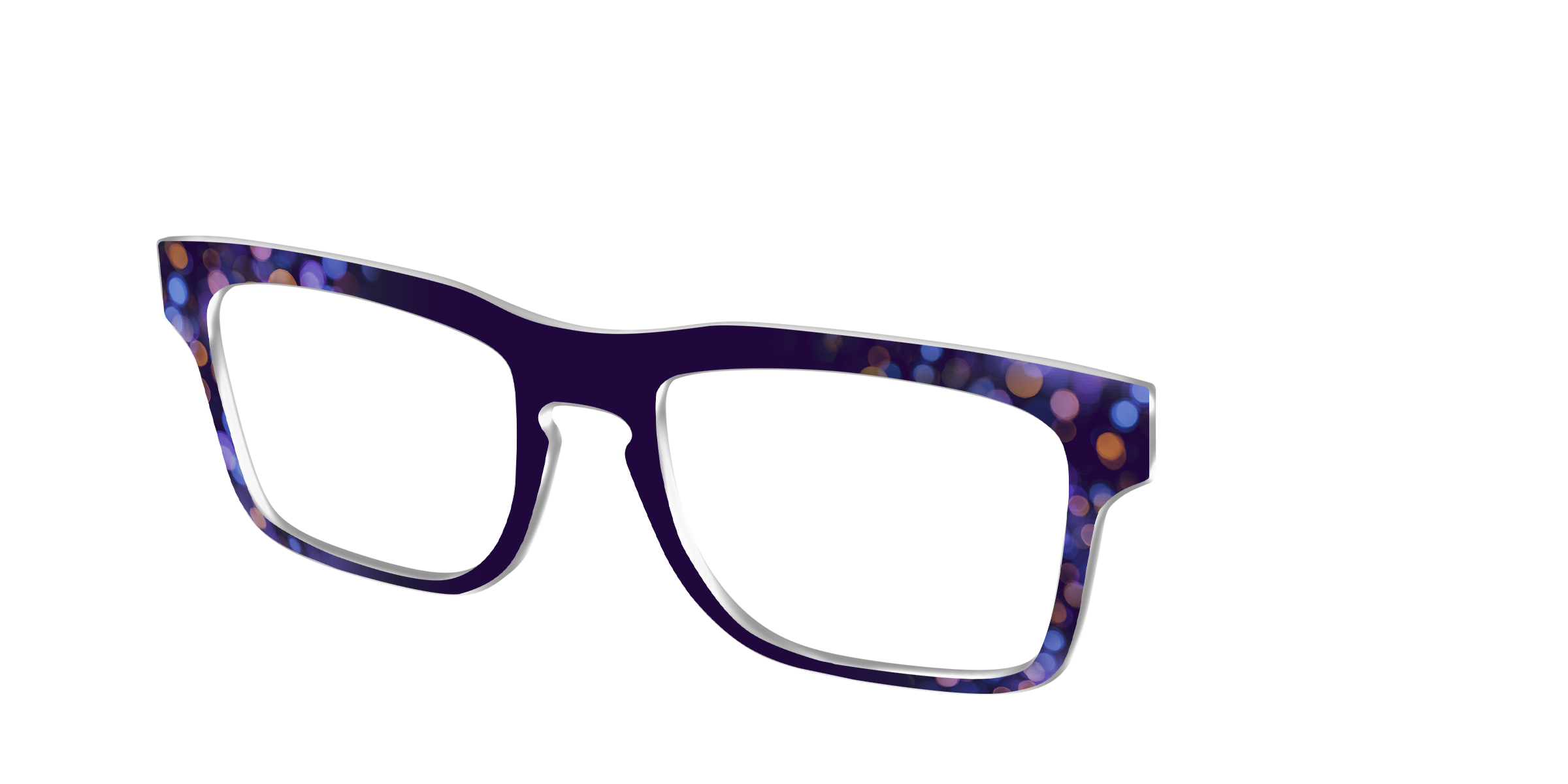 The Indigo Bokeh - Image 36