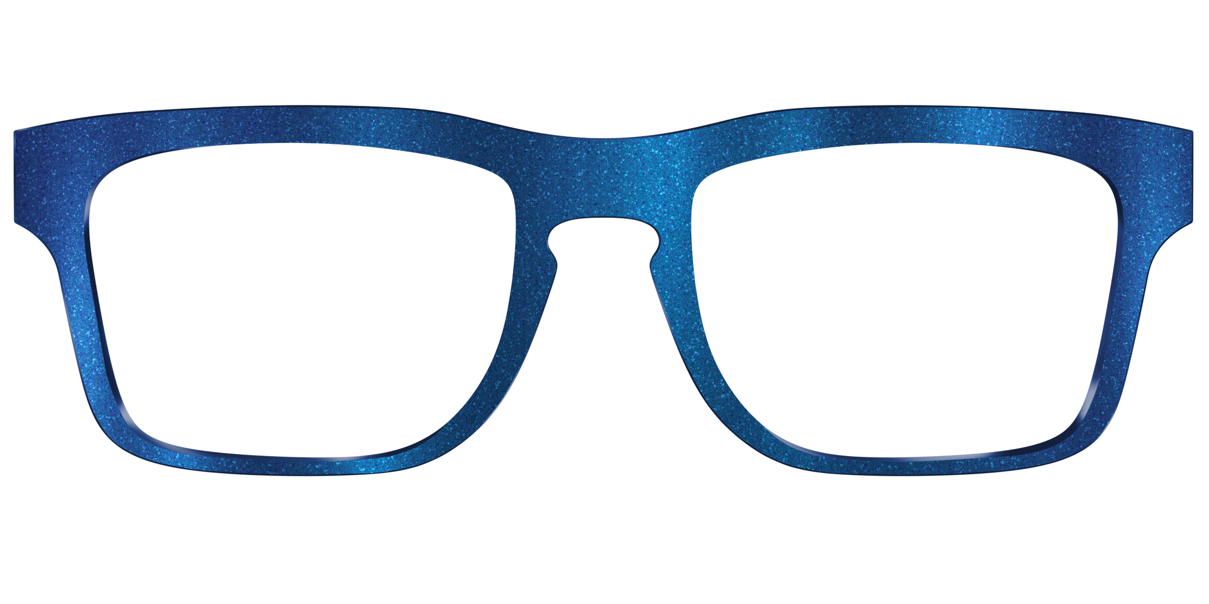The Indigo Shimmer - Image 35