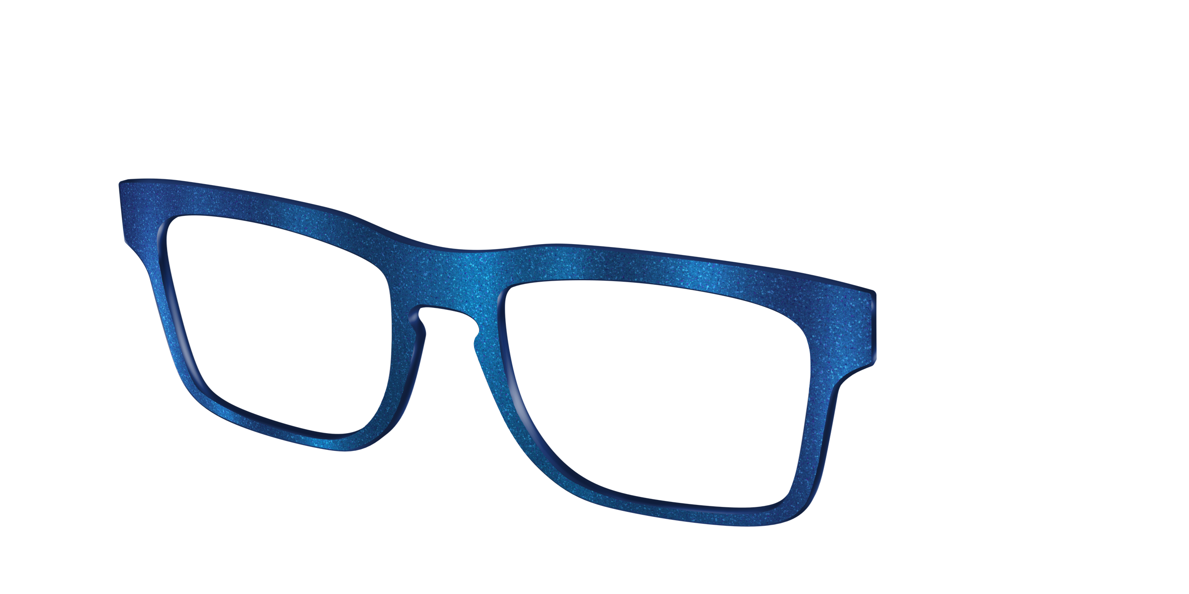 The Indigo Shimmer - Image 36