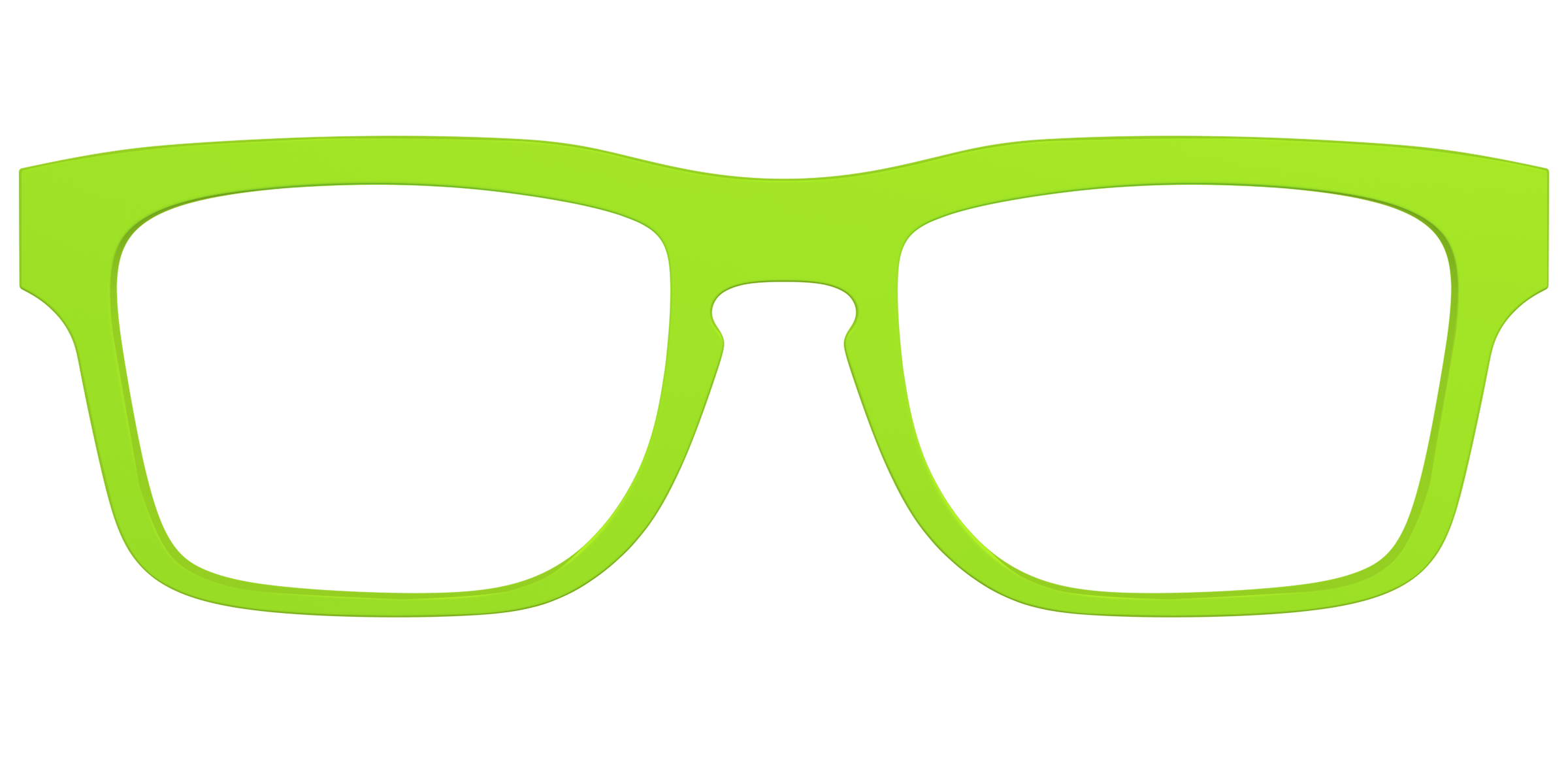 The Lime Green - Image 27
